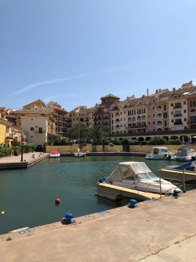 Sea View Port Saplaya Apartments,2 Esterno foto